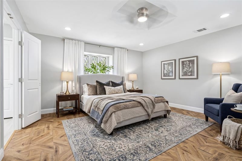 3001 Malibu Place, Plano TX 75023 - Photo 2
