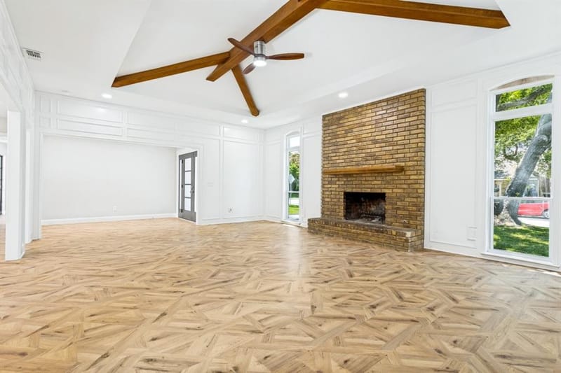 3001 Malibu Place, Plano TX 75023 - Photo 6