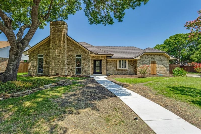 3001 Malibu Place, Plano TX 75023 - Photo 26