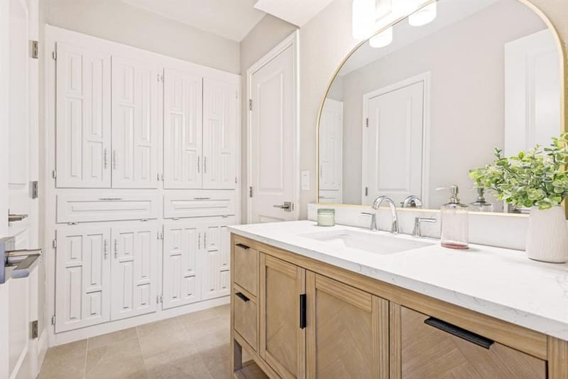 3001 Malibu Place, Plano TX 75023 - Photo 22