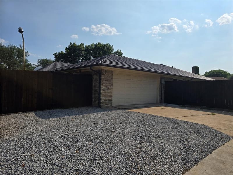 3001 Malibu Place, Plano TX 75023 - Photo 28