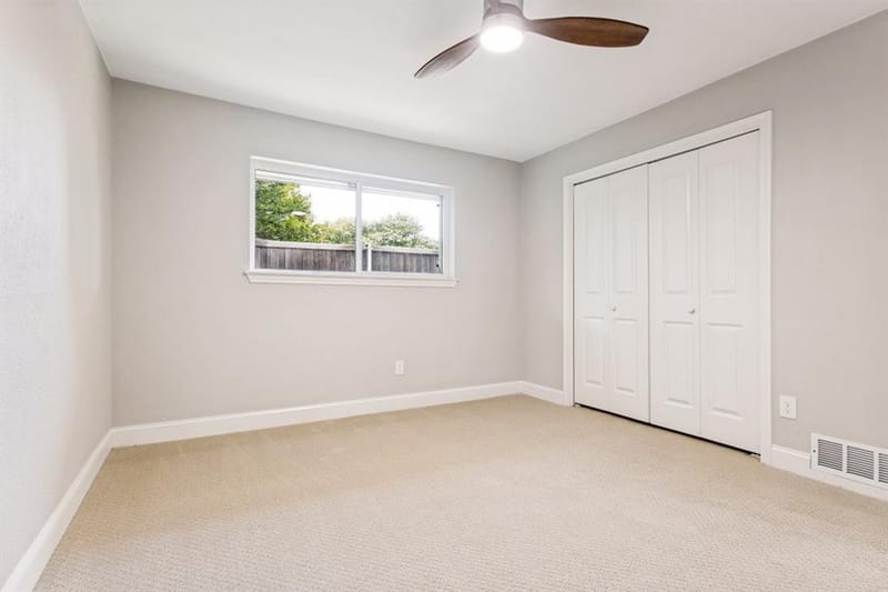3001 Malibu Place, Plano TX 75023 - Photo 20