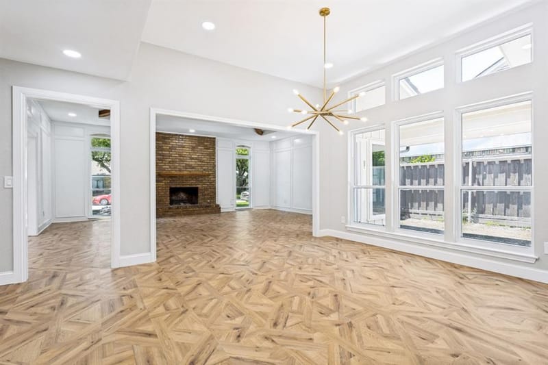 3001 Malibu Place, Plano TX 75023 - Photo 9