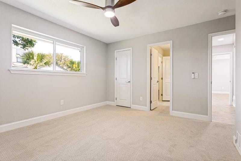 3001 Malibu Place, Plano TX 75023 - Photo 21