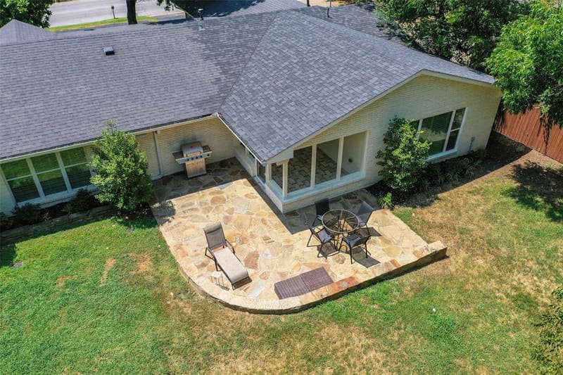 2019 Loy Lake Road, Denison TX 75020 - Photo 27