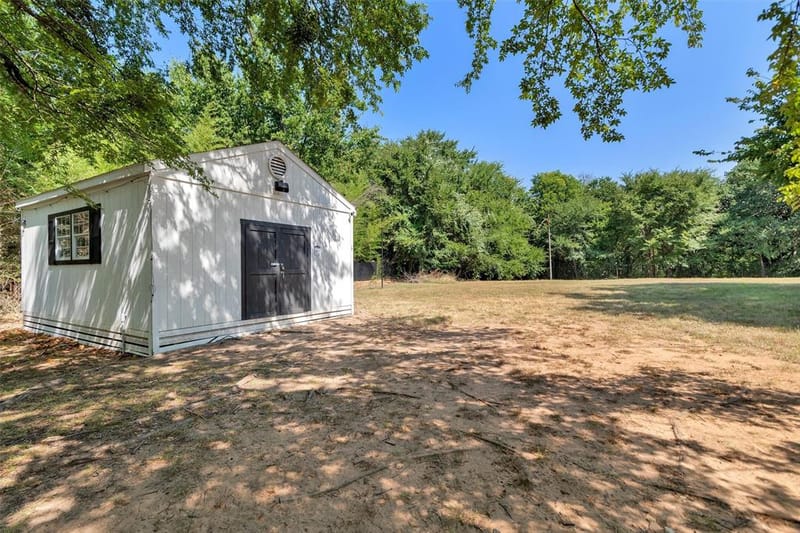 2019 Loy Lake Road, Denison TX 75020 - Photo 26