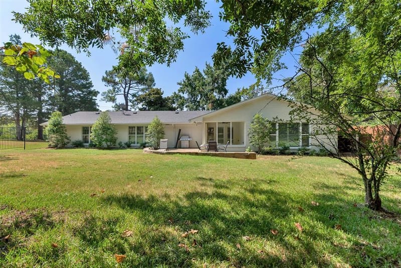 2019 Loy Lake Road, Denison TX 75020 - Photo 25