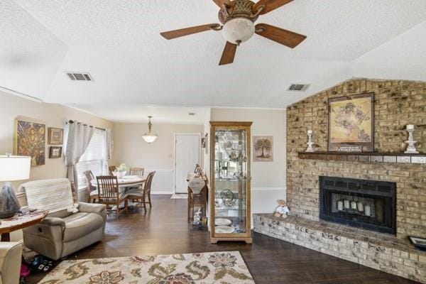 1500 Laredo Lane, Mesquite TX 75150 - Photo 6