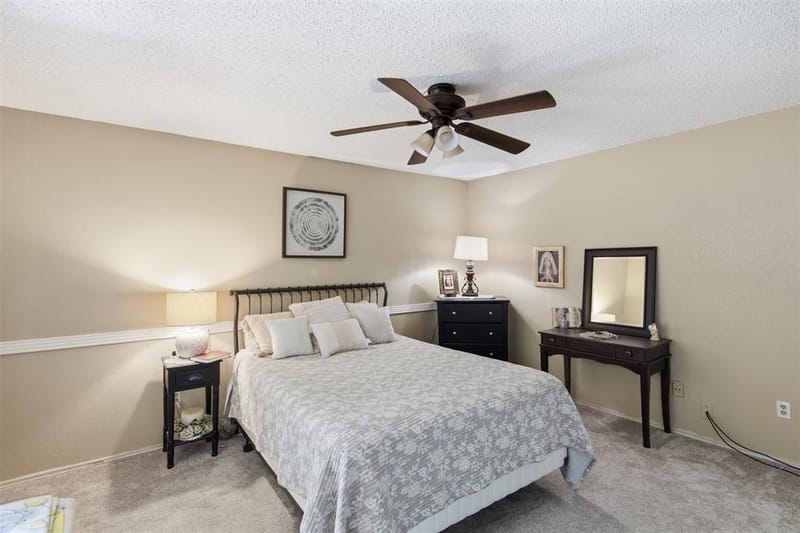 1500 Laredo Lane, Mesquite TX 75150 - Photo 17