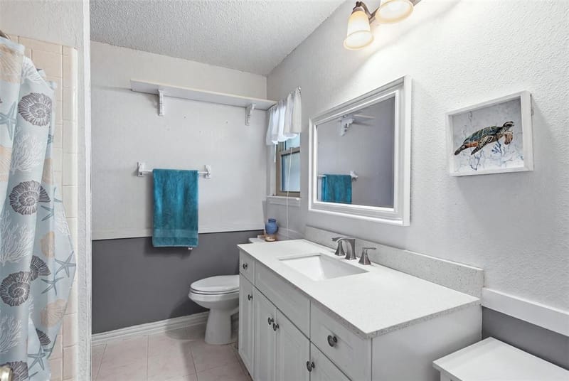 1500 Laredo Lane, Mesquite TX 75150 - Photo 16