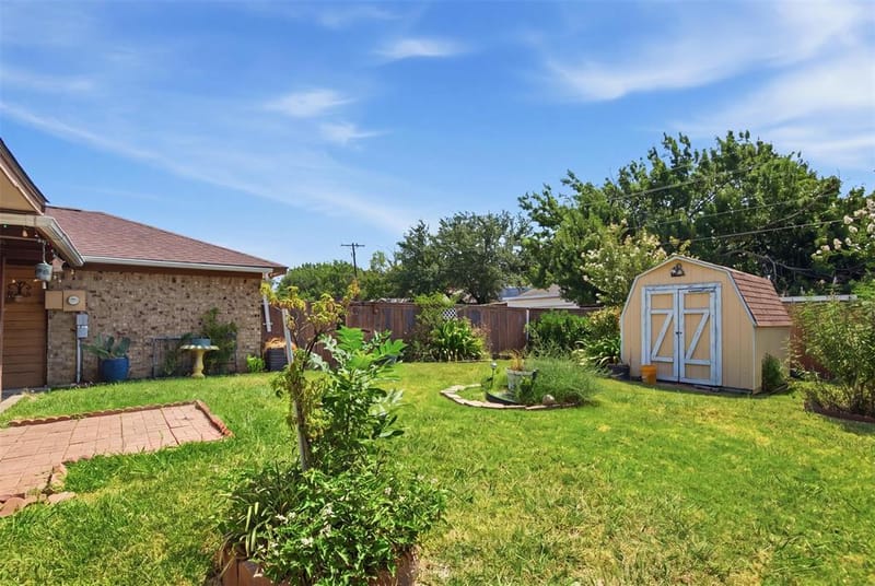 1500 Laredo Lane, Mesquite TX 75150 - Photo 26