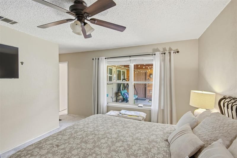 1500 Laredo Lane, Mesquite TX 75150 - Photo 22