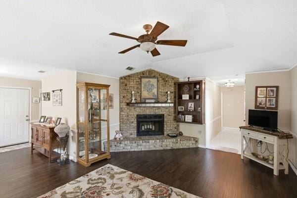 1500 Laredo Lane, Mesquite TX 75150 - Photo 7