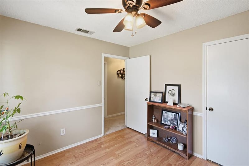 1500 Laredo Lane, Mesquite TX 75150 - Photo 20