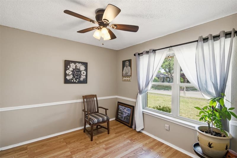 1500 Laredo Lane, Mesquite TX 75150 - Photo 24