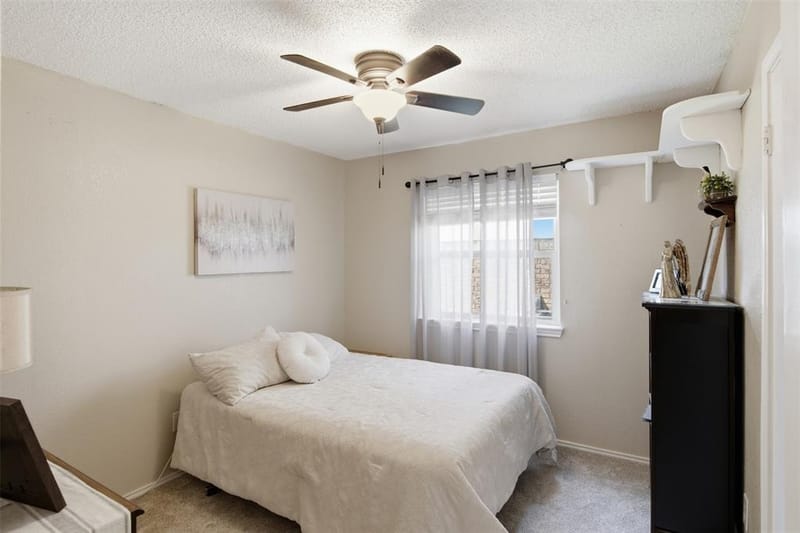 1500 Laredo Lane, Mesquite TX 75150 - Photo 14