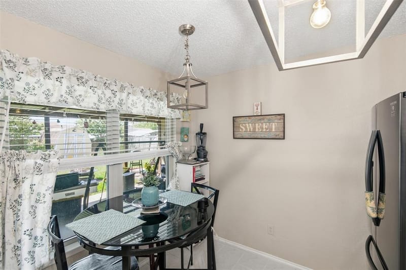 1500 Laredo Lane, Mesquite TX 75150 - Photo 18