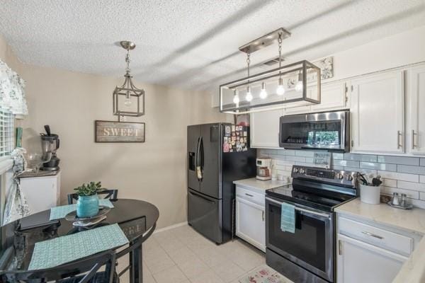 1500 Laredo Lane, Mesquite TX 75150 - Photo 11