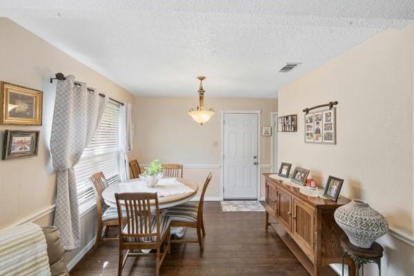 1500 Laredo Lane, Mesquite TX 75150 - Photo 8