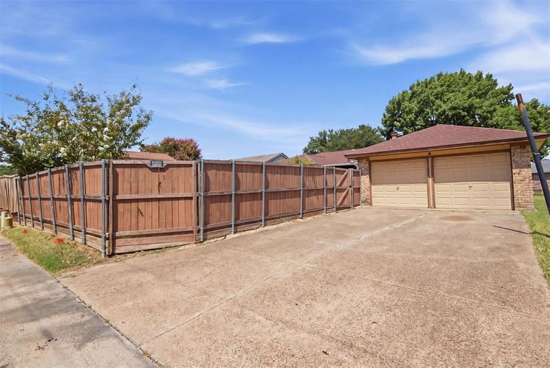 1500 Laredo Lane, Mesquite TX 75150 - Photo 25
