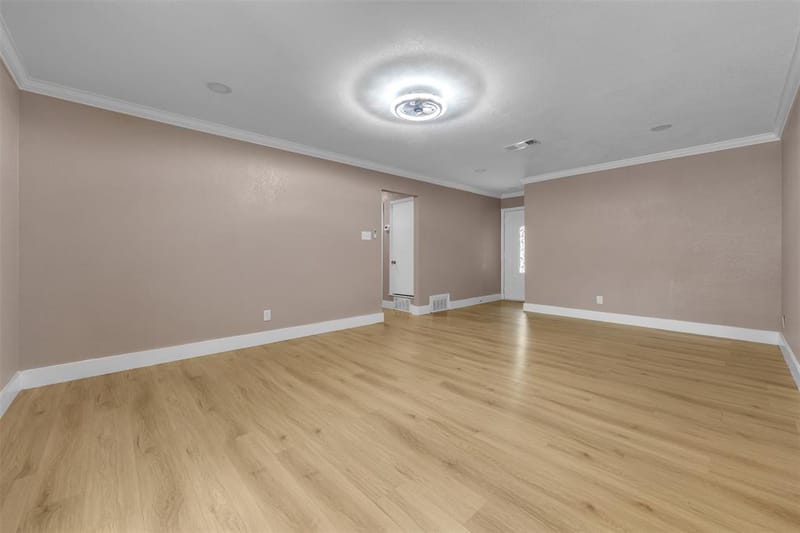 6617 Andora Avenue, Fort Worth TX 76133 - Photo 6