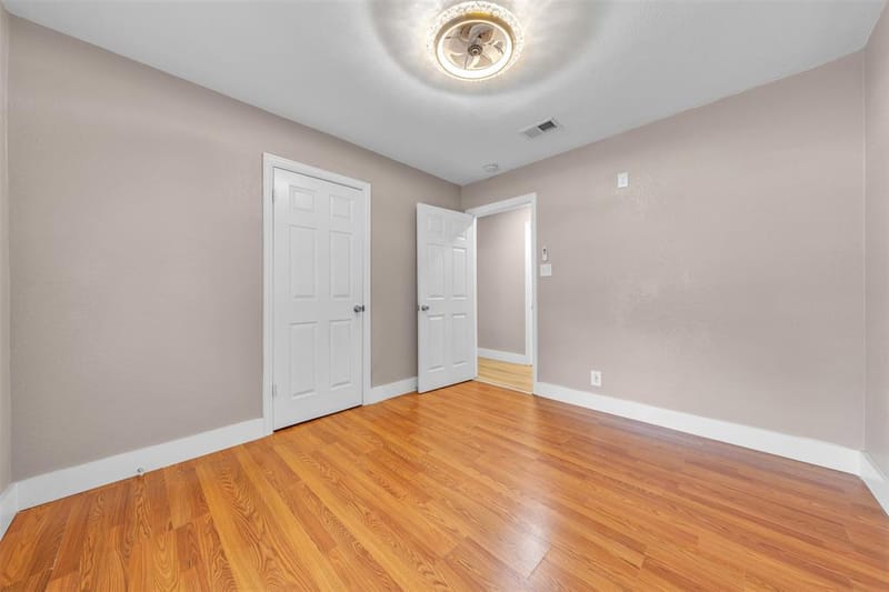 6617 Andora Avenue, Fort Worth TX 76133 - Photo 13