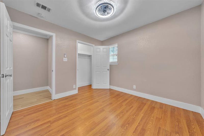6617 Andora Avenue, Fort Worth TX 76133 - Photo 17