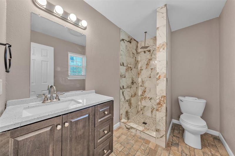 6617 Andora Avenue, Fort Worth TX 76133 - Photo 20