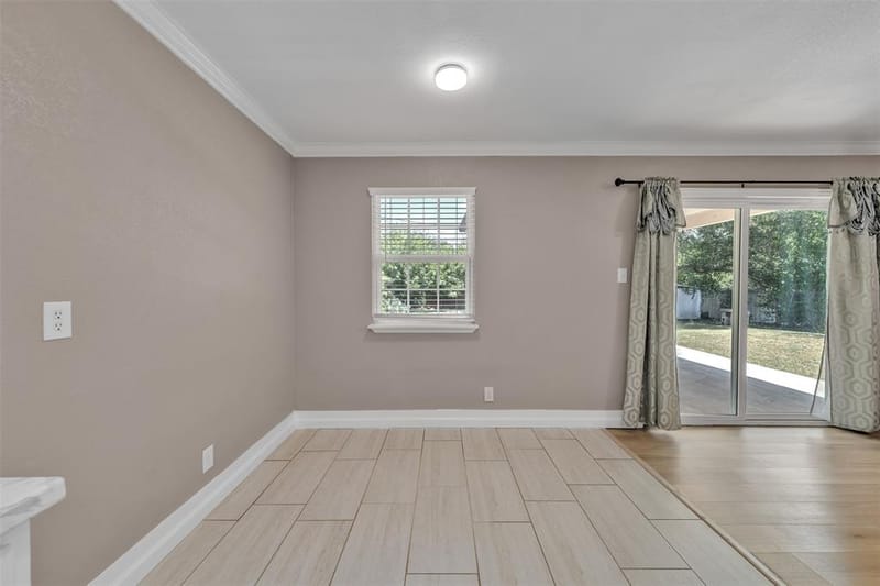 6617 Andora Avenue, Fort Worth TX 76133 - Photo 9