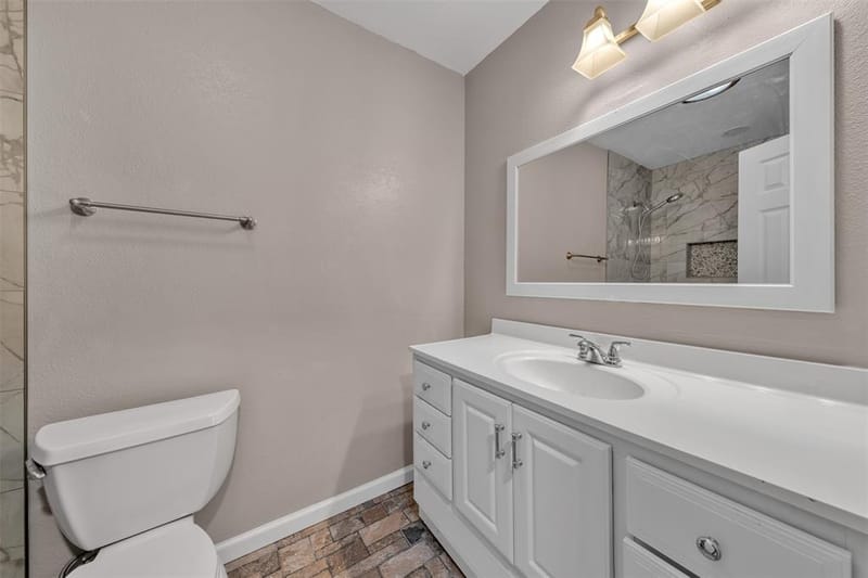 6617 Andora Avenue, Fort Worth TX 76133 - Photo 14