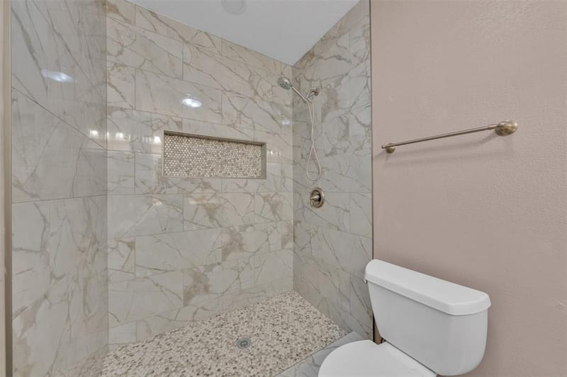 6617 Andora Avenue, Fort Worth TX 76133 - Photo 15