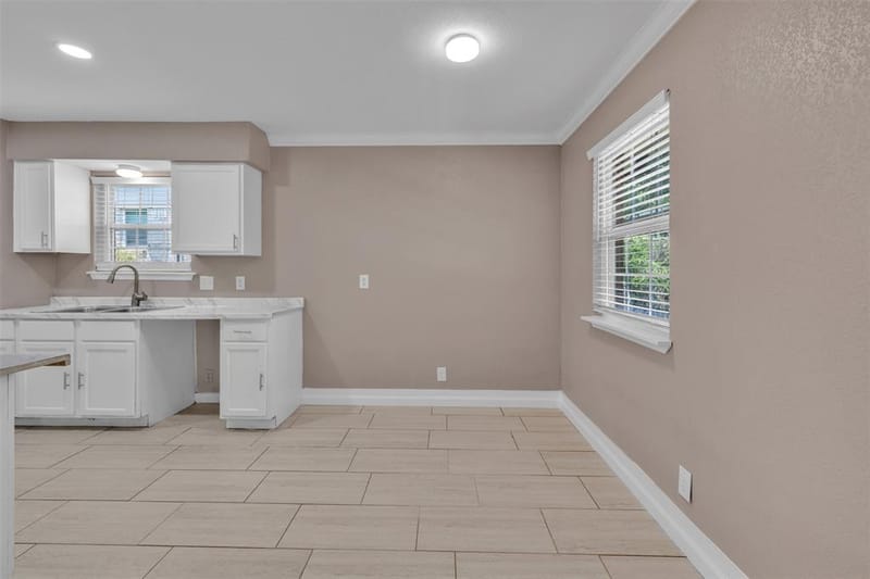 6617 Andora Avenue, Fort Worth TX 76133 - Photo 8