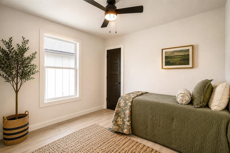 203 E South, Itasca TX 76055 - Photo 13