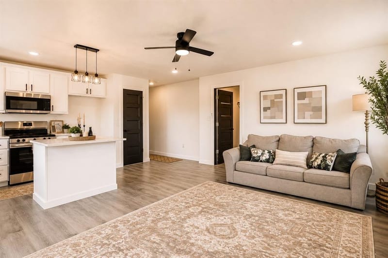 203 E South, Itasca TX 76055 - Photo 9