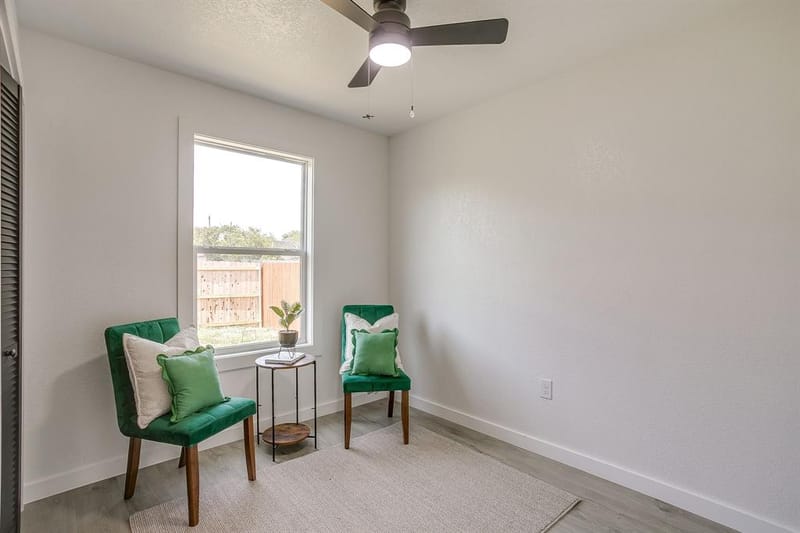 203 E South, Itasca TX 76055 - Photo 14