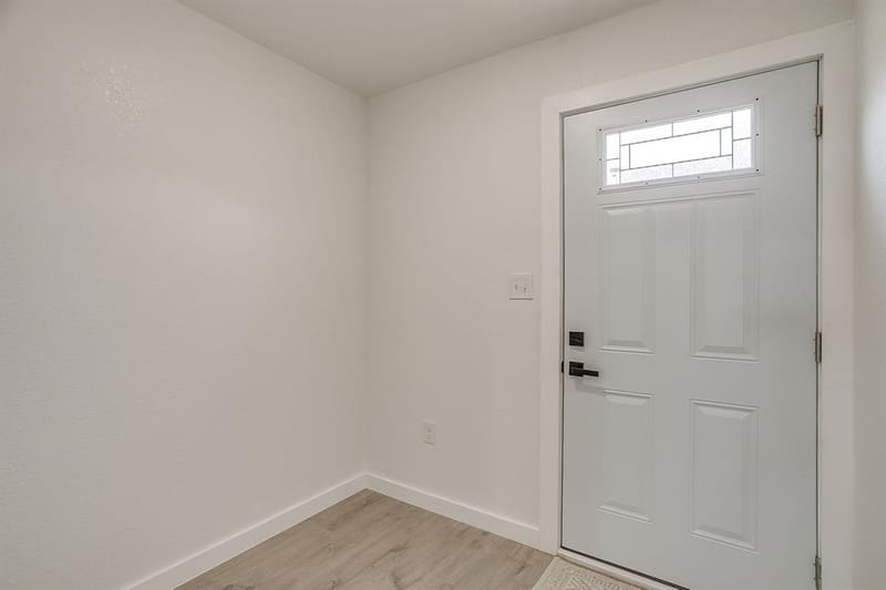 203 E South, Itasca TX 76055 - Photo 18