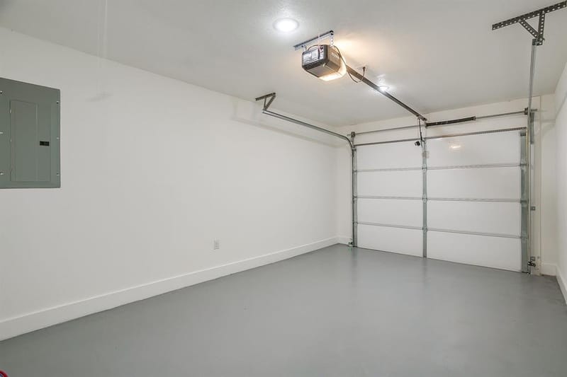 203 E South, Itasca TX 76055 - Photo 19