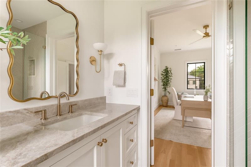 6903 Coronado Avenue, Dallas TX 75214 - Photo 6