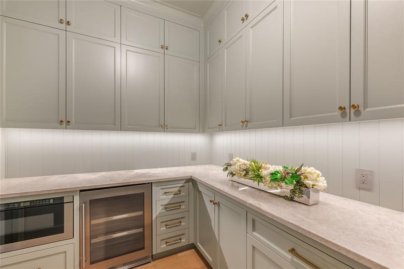 6903 Coronado Avenue, Dallas TX 75214 - Photo 17