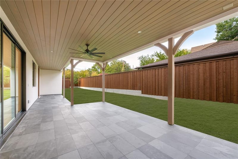 6903 Coronado Avenue, Dallas TX 75214 - Photo 28