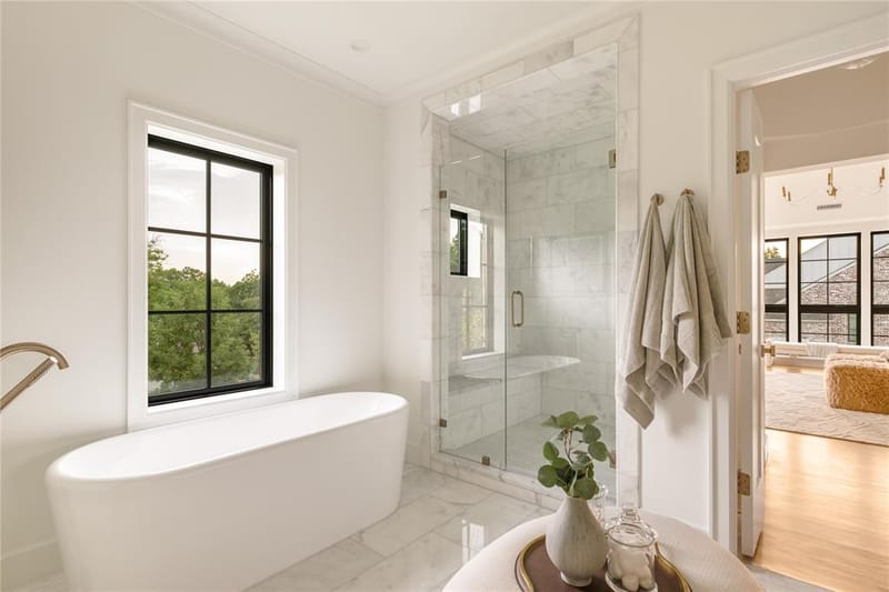 6903 Coronado Avenue, Dallas TX 75214 - Photo 20