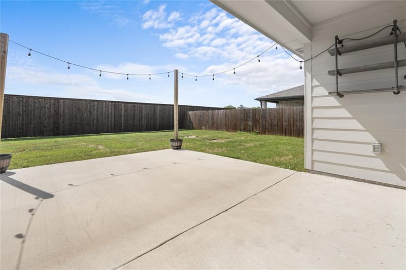 1322 Community Way, Royse City TX 75189 - Photo 17