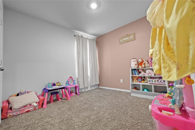 1322 Community Way, Royse City TX 75189 - Photo 12