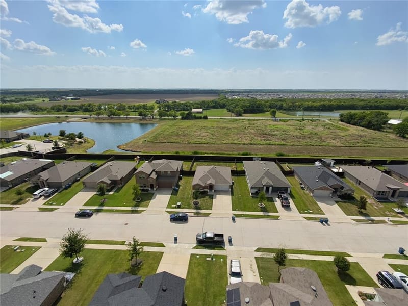 1322 Community Way, Royse City TX 75189 - Photo 22