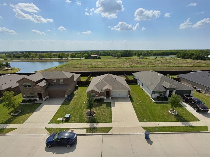1322 Community Way, Royse City TX 75189 - Photo 20