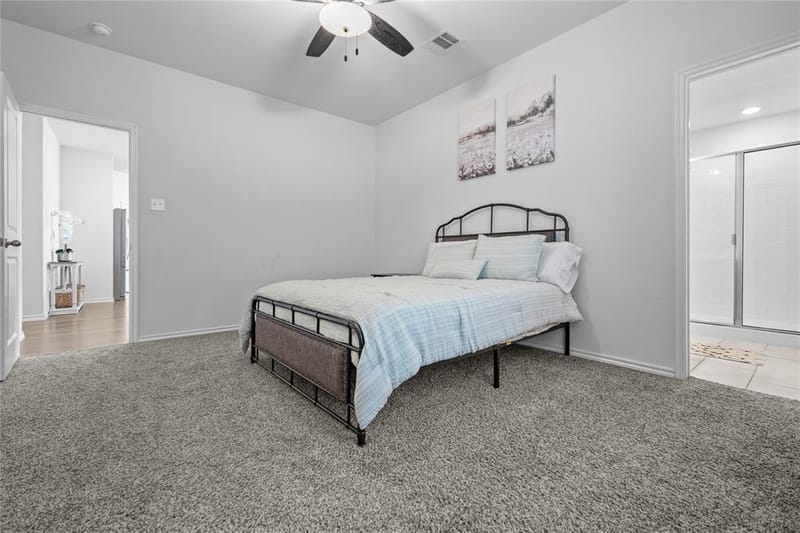 1322 Community Way, Royse City TX 75189 - Photo 9