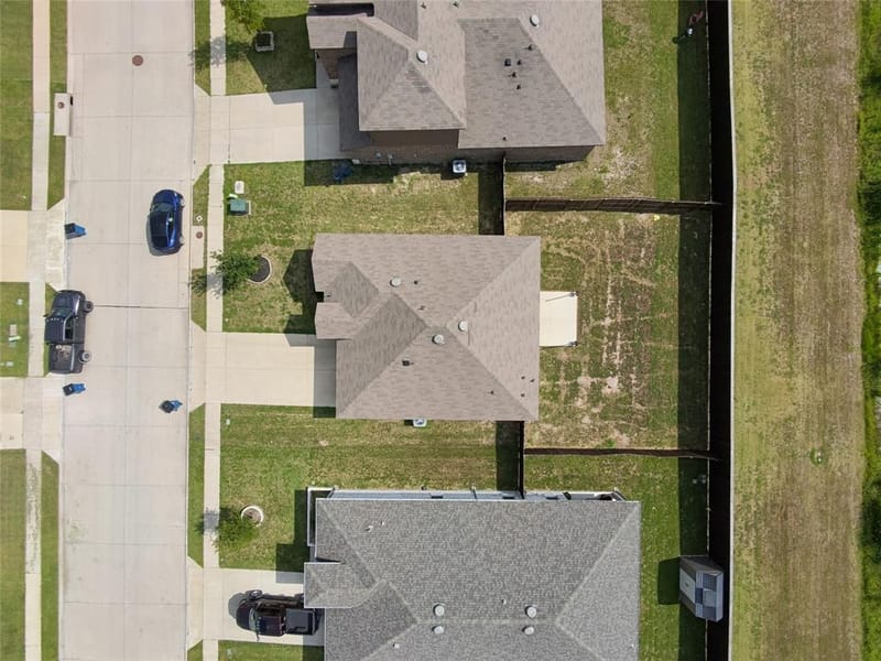 1322 Community Way, Royse City TX 75189 - Photo 24
