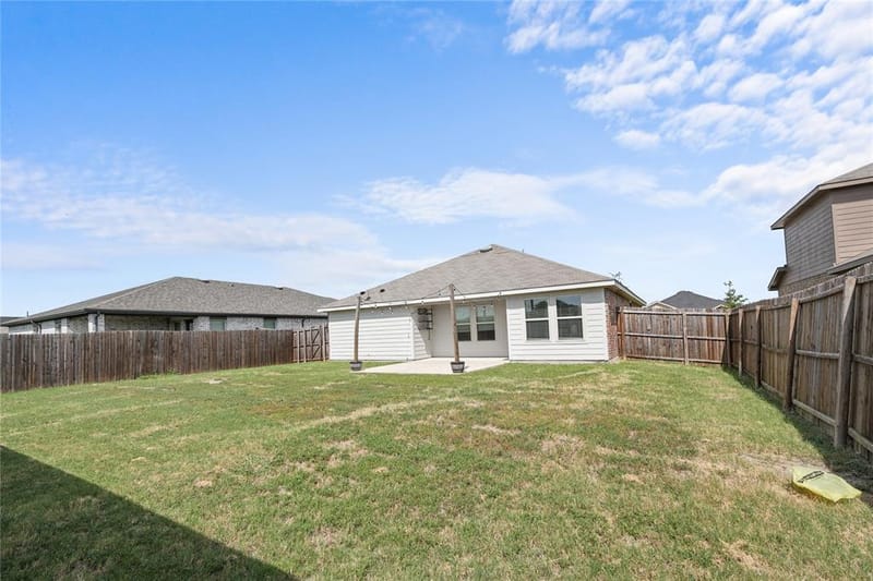 1322 Community Way, Royse City TX 75189 - Photo 18