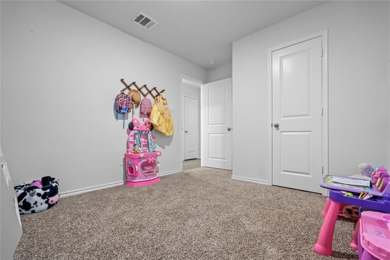 1322 Community Way, Royse City TX 75189 - Photo 11