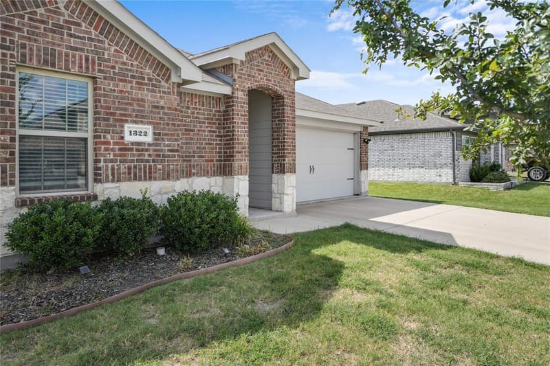 1322 Community Way, Royse City TX 75189 - Photo 19
